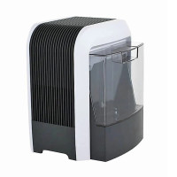 Мойка воздуха ELECTROLUX EHAW 6515
