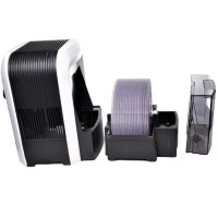 Мойка воздуха ELECTROLUX EHAW 6515