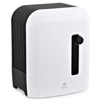 Мойка воздуха ELECTROLUX EHAW 6515