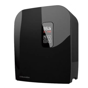 Мийка повітря ELECTROLUX EHAW 7510D image