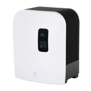 Мийка повітря ELECTROLUX EHAW 7515D image