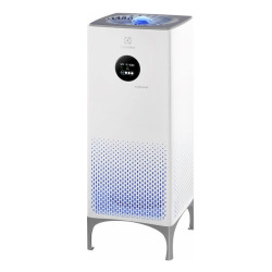 Очищувач повітря Electrolux EAP-1040D
