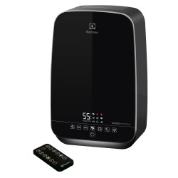 Зволожувач повітря ELECTROLUX SENSEhealthline EHU-3310D