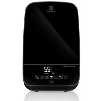 Зволожувач повітря ELECTROLUX SENSEhealthline EHU-3310D