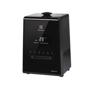 Зволожувач повітря ELECTROLUX EHU-3610D image