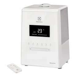 Зволожувач повітря ELECTROLUX EHU-3615D