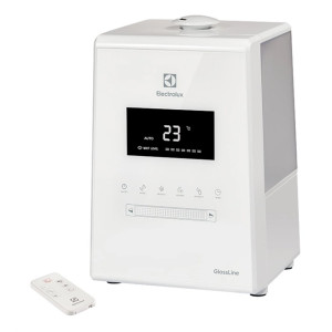 Зволожувач повітря ELECTROLUX EHU-3615D image