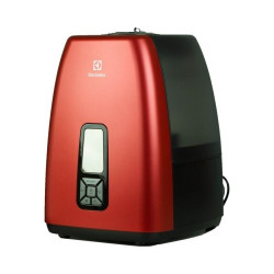 Зволожувач повітря ELECTROLUX EHU-5525D