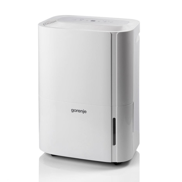 Осушувач повітря Gorenje D20M