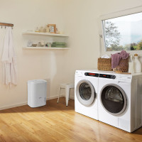 Осушувач повітря Gorenje D20M