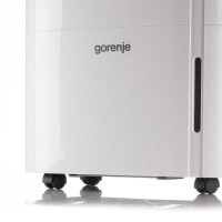 Осушувач повітря Gorenje D20M