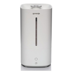 Зволожувач повітря Gorenje H45W