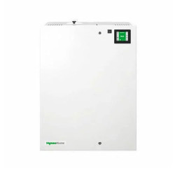 Зволожувач повітря HygroMatik FlexLine Process FLP08 TPRO