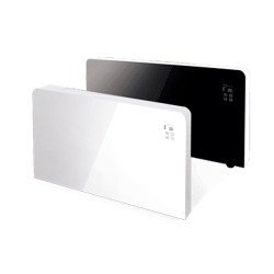 Осушувач повітря для басейнів Mycond MBA-G 05