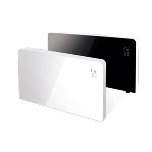 Осушувач повітря для басейнів Mycond MBA-G 10 image