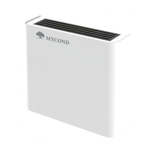 Осушувач повітря для басейнів Mycond MDDS 060 image