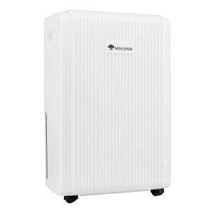 Осушувач повітря Mycond Roomer 12 image