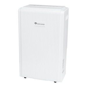 Осушувач повітря Mycond Roomer 20 image