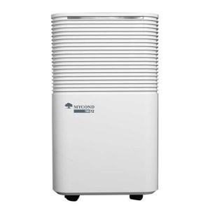 Осушувач повітря Mycond TIBO 12 image