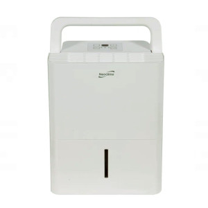 Осушувач повітря Neoclima SBN-030 image