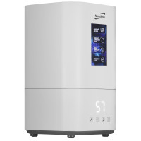 Ультразвуковой увлажнитель воздуха Neoclima SP-55W