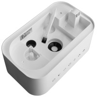 Ультразвуковой увлажнитель воздуха Neoclima SP-75WB