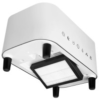 Ультразвуковой увлажнитель воздуха Neoclima SP-75WB