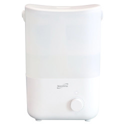 Зволожувач повітря Neoclima SP-35W