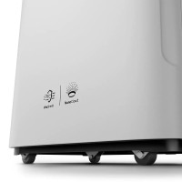 Очиститель и увлажнитель воздуха Philips 2000i Series AC2729/13