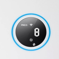 Очиститель и увлажнитель воздуха Philips 2000i Series AC2729/13