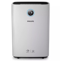 Очиститель и увлажнитель воздуха Philips 2000i Series AC2729/13