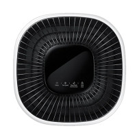 Очищувач повітря Samsung AX34T3020WW/ER