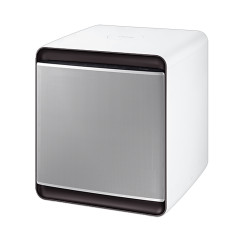 Очищувач повітря Samsung AX47T9080WF/ER CUBE