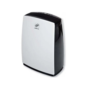 Осушувач повітря Soler&Palau DHUM-20 E image