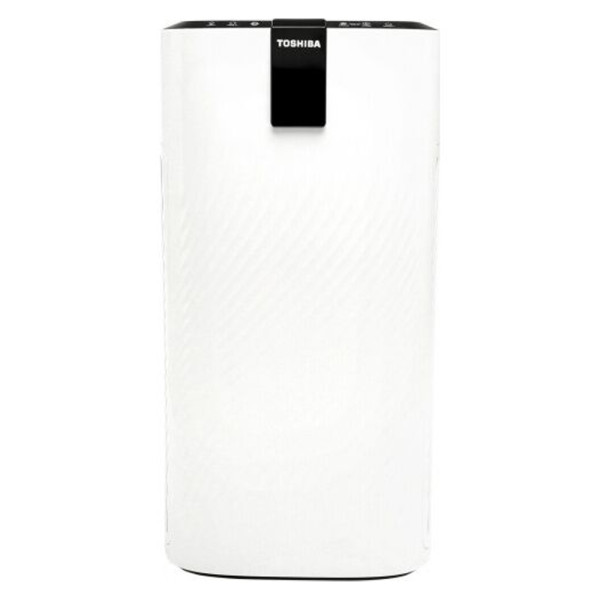 Очищувач повітря Toshiba CAF X116XPL