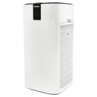 Очищувач повітря Toshiba CAF X116XPL