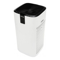 Очищувач повітря Toshiba CAF X116XPL