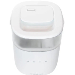 Ультразвуковий зволожувач повітря IClima LUX-606HW