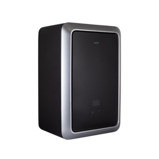 Двухконтурный газовый конденсационный котел Airfel Maestro 24 кВт image
