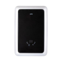 Двухконтурный газовый конденсационный котел Airfel Maestro 24 кВт