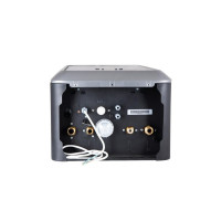 Двухконтурный газовый конденсационный котел Airfel Maestro 24 кВт