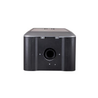 Двухконтурный газовый конденсационный котел Airfel Maestro 24 кВт