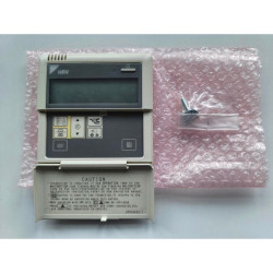 Пульт Daikin BRC301B61