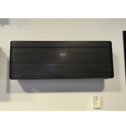 Внутрішній настінний блок Daikin FTXA20A2V1BT