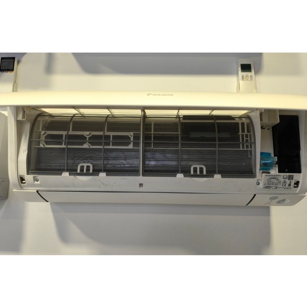 Внутрішній настінний блок Daikin FTXM20M