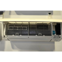 Внутрішній настінний блок Daikin FTXM20M
