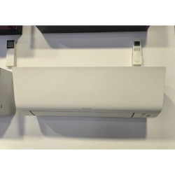 Внутрішній настінний блок Daikin FTXM20M