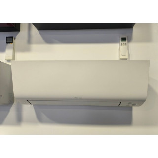 Внутрішній настінний блок Daikin FTXM20M image