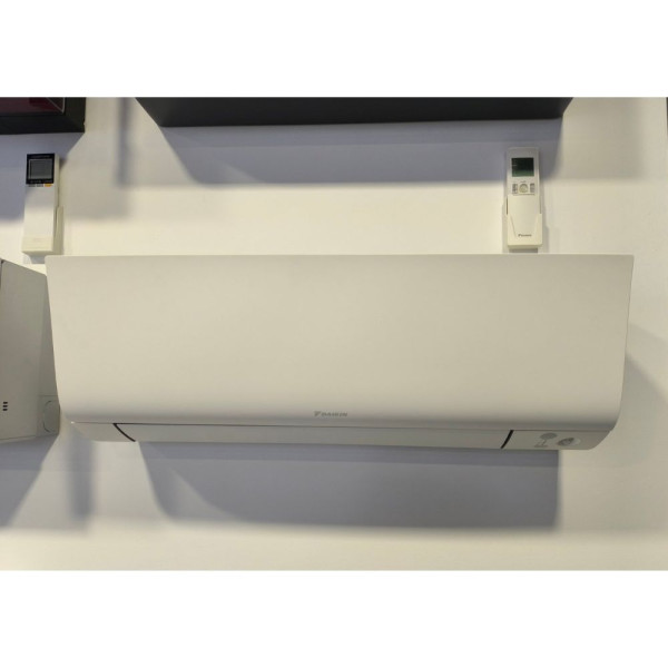 Внутрішній настінний блок Daikin FTXM20M
