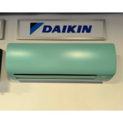 Внутрішній настінний блок Daikin FTXS20K2V1B
